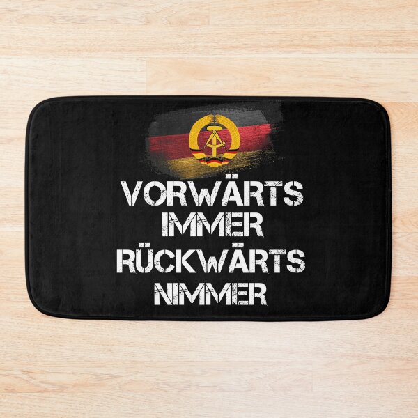 Item preview, GDR Forwards, never backwards designed and sold by Flowaner.