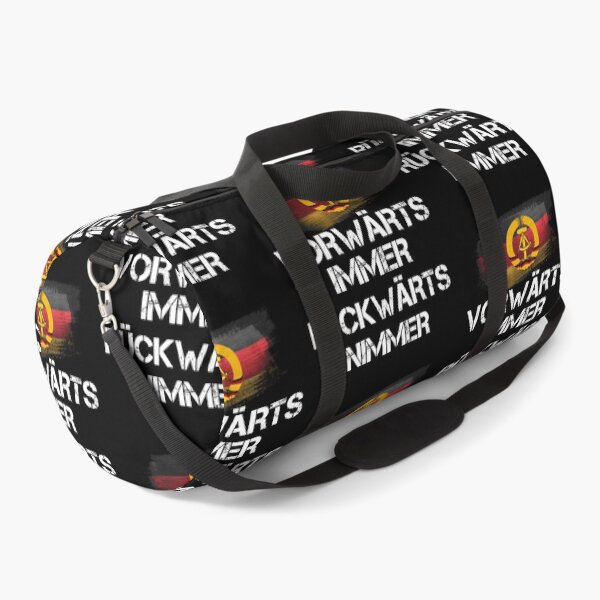 Item preview, GDR Forwards, never backwards designed and sold by Flowaner.