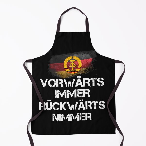 Item preview, GDR Forwards, never backwards designed and sold by Flowaner.