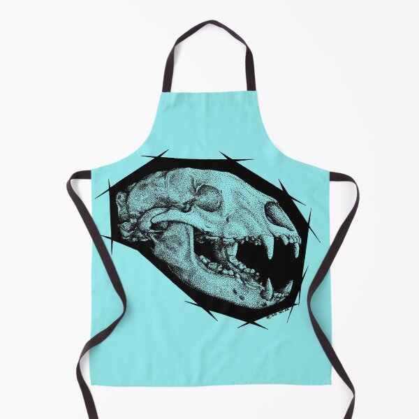 Item preview, Bearskull 2.0 designed and sold by KaM ..
