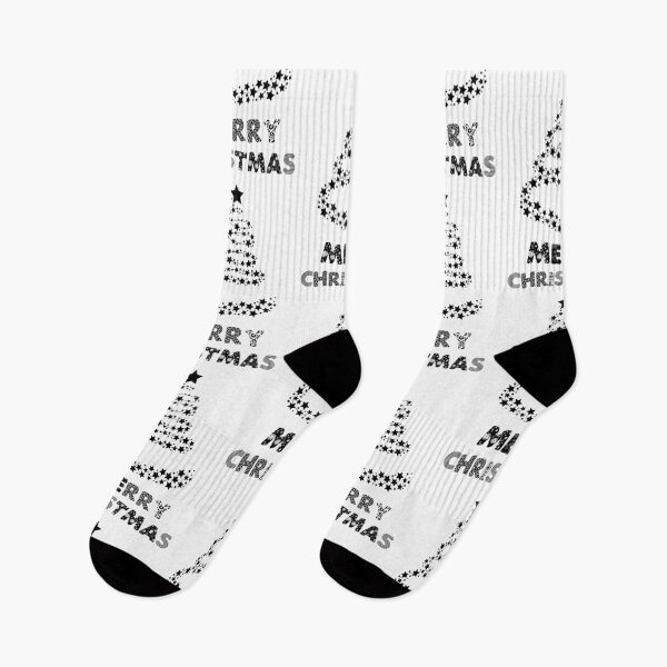 Item preview, Merry christmas designed and sold by Designhub14.