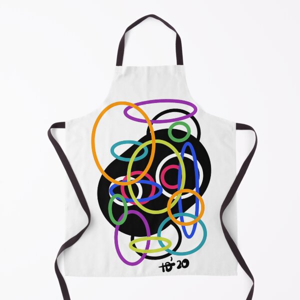 Item preview, Yameco designed and sold by Tasmadesigns.
