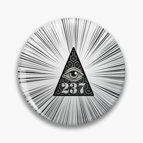 Item preview, 237 designed and sold by dead-souls.