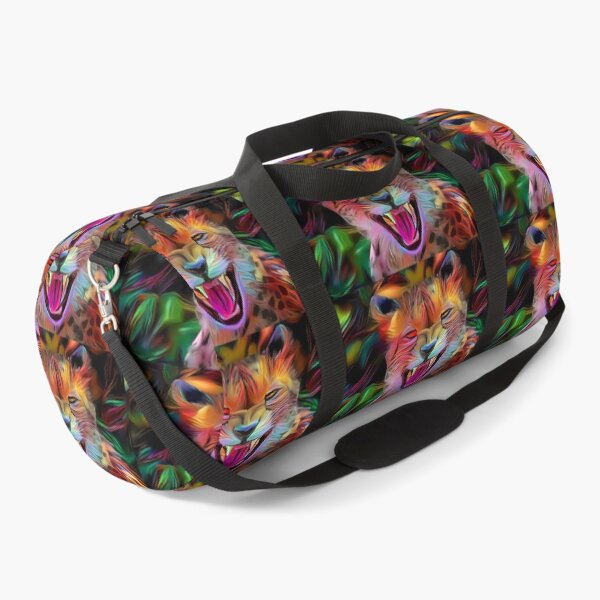 Item preview, fox designed and sold by joelle Guillaume.