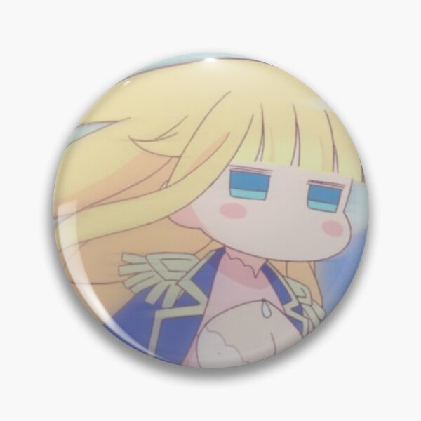 Artikelvorschau, Wie Fräulein Beelzebub gerne läuft entworfen und verkauft von LightPrismXIV.