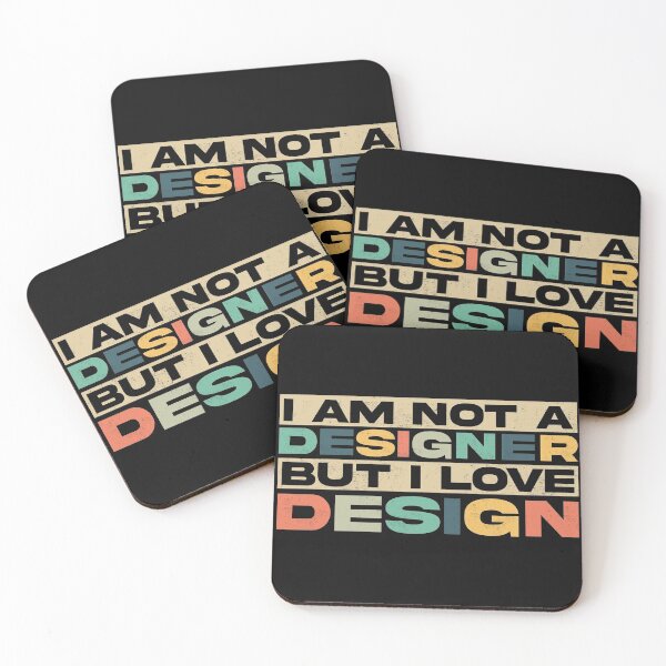Item preview, not designer but love design designed and sold by hppkoala_am.