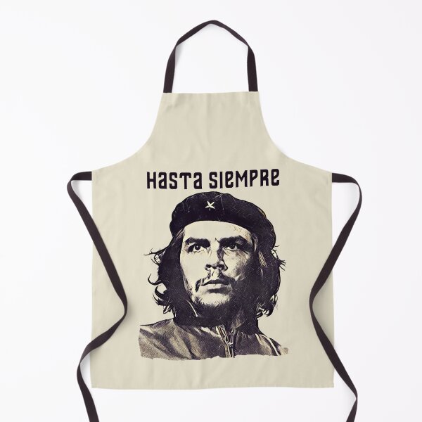 Item preview, Hasta Siempre El Comandante Che Guevara  of Cuba designed and sold by unisexunited.