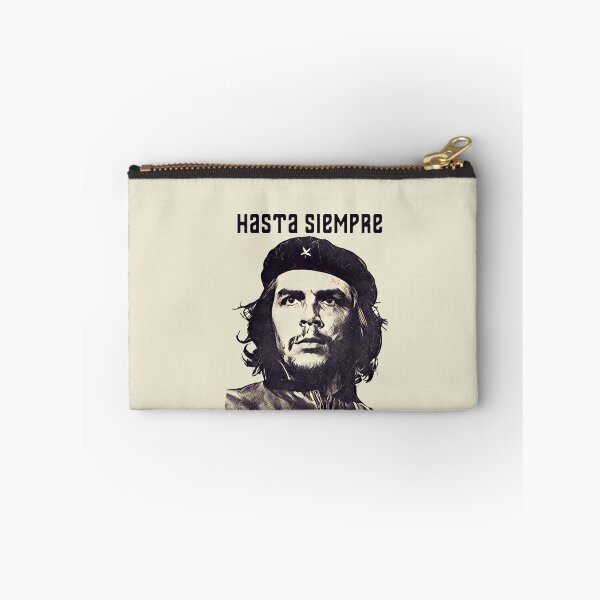 Item preview, Hasta Siempre El Comandante Che Guevara  of Cuba designed and sold by unisexunited.