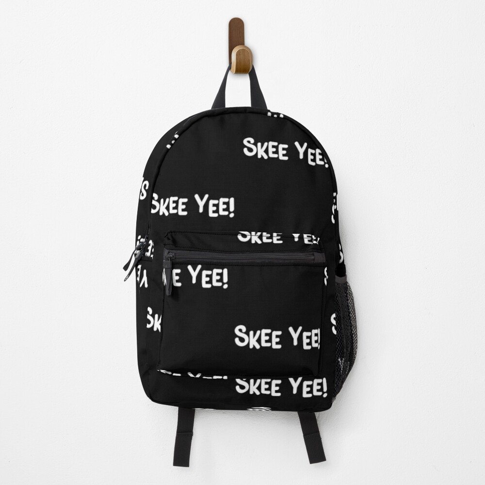 Artikel-Vorschau von Rucksack, designt und verkauft von Rivall.