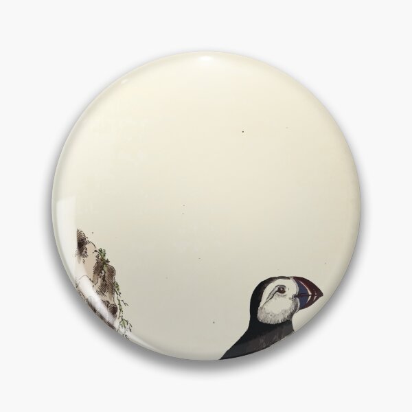 Item preview, British ornithology  being the history with a coloured representation of every known species of British birds George Graves 1821 090 designed and sold by WetdryvacRB01.