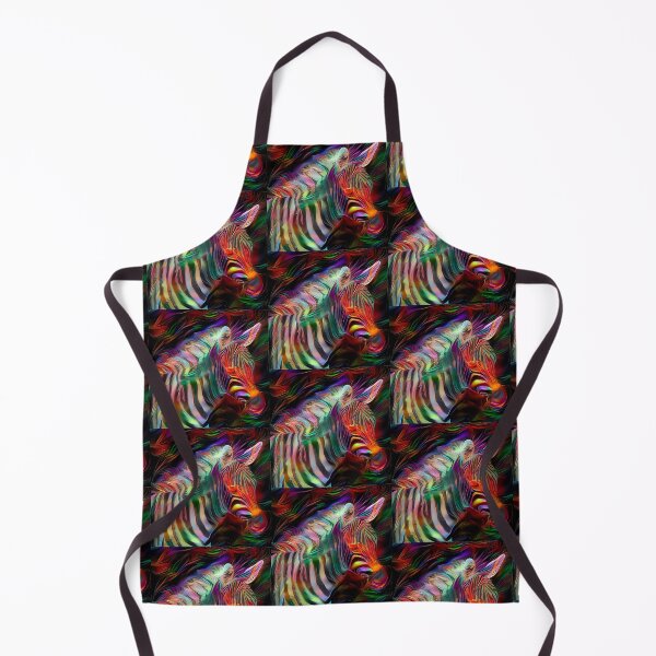 Item preview, Zebra designed and sold by joelle Guillaume.