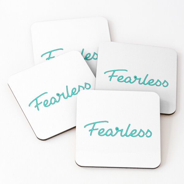 Item preview, Motivational Quote designed and sold by Vikas Sawant.