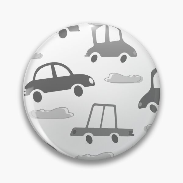 Item preview, small cars designed and sold by derryshop.