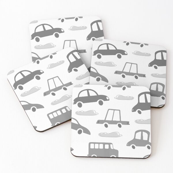 Item preview, small cars designed and sold by derryshop.