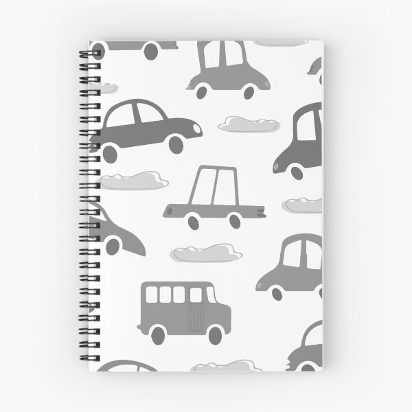 Item preview, small cars designed and sold by derryshop.