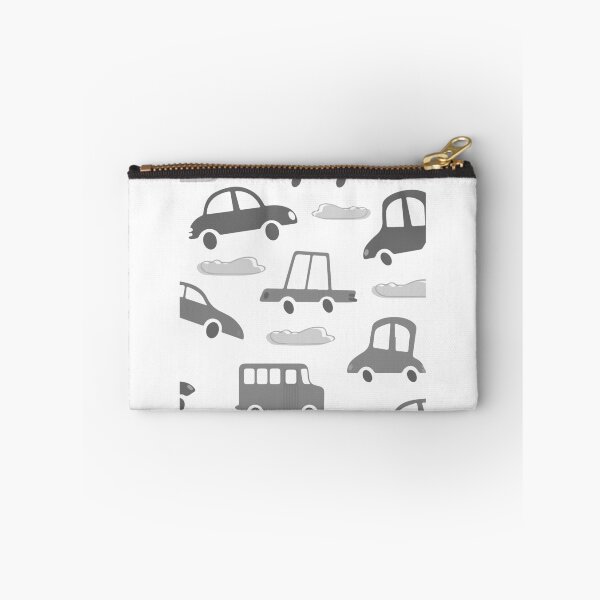 Item preview, small cars designed and sold by derryshop.