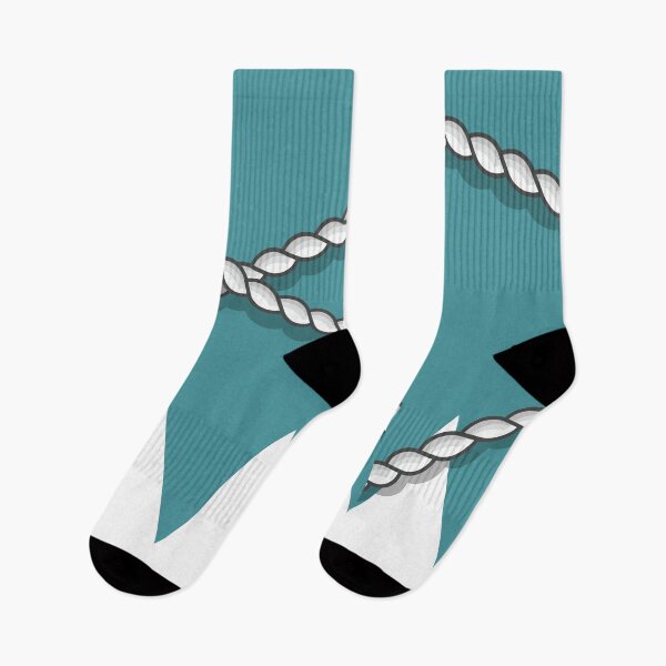 Item preview, Shinsengumi 2 designed and sold by Crystarowz.