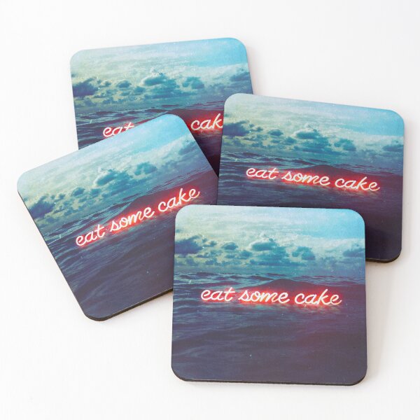 Item preview, The Enlighten Quote designed and sold by seamless.