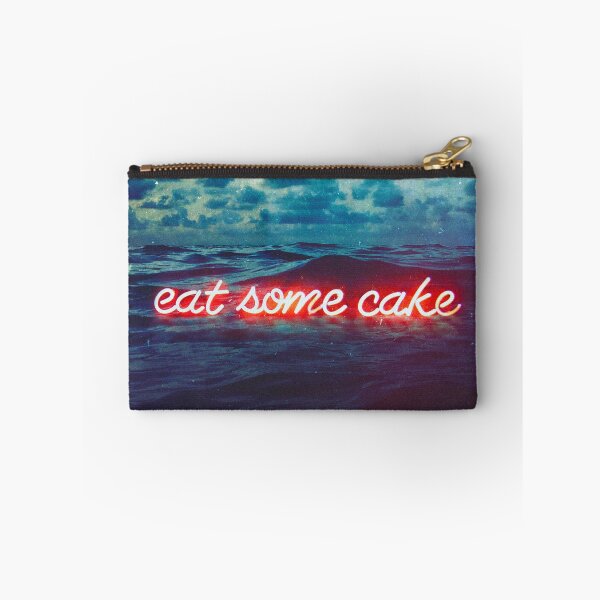 Item preview, The Enlighten Quote designed and sold by seamless.