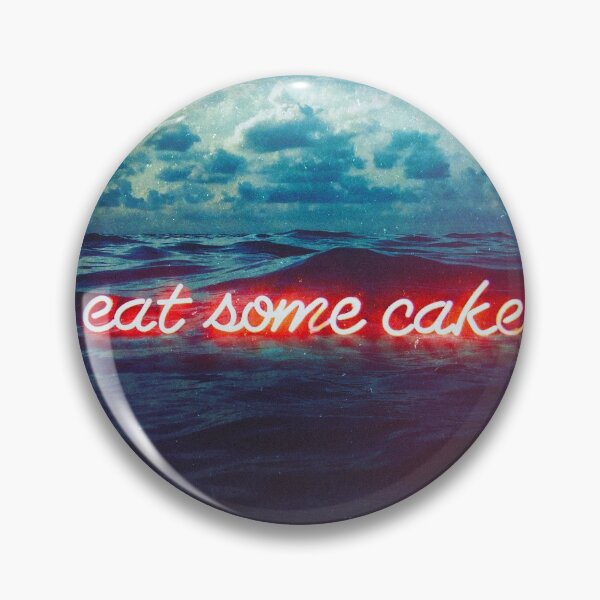 Item preview, The Enlighten Quote designed and sold by seamless.