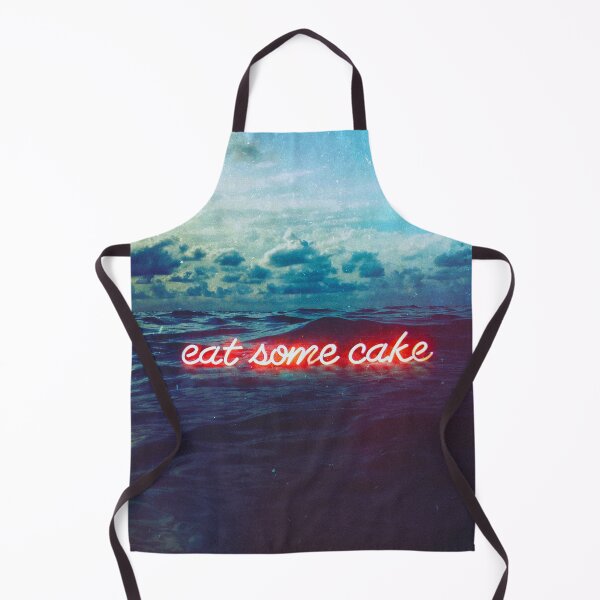 Item preview, The Enlighten Quote designed and sold by seamless.