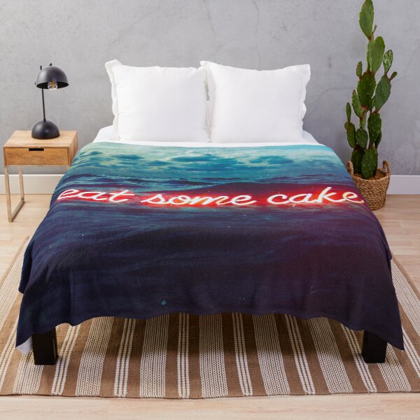 Item preview, The Enlighten Quote designed and sold by seamless.