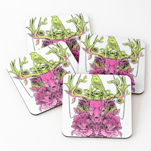 Item preview, IYes - Nature designed and sold by IYes.