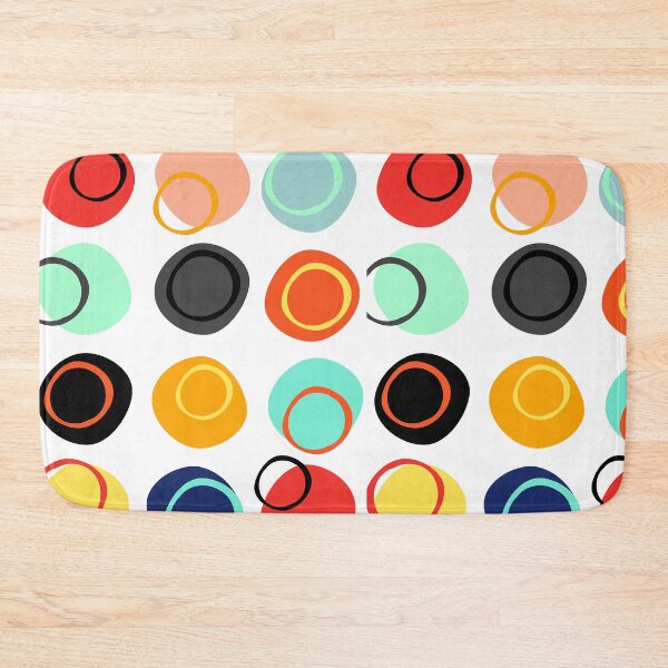 Item preview, Color Pop designed and sold by Micaila Horning.