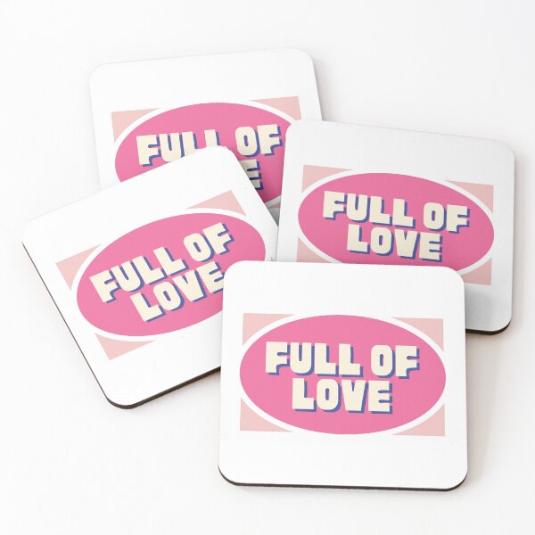 Item preview, Motivational Quote designed and sold by Vikas Sawant.