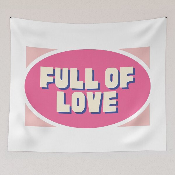 Item preview, Motivational Quote designed and sold by Vikas Sawant.