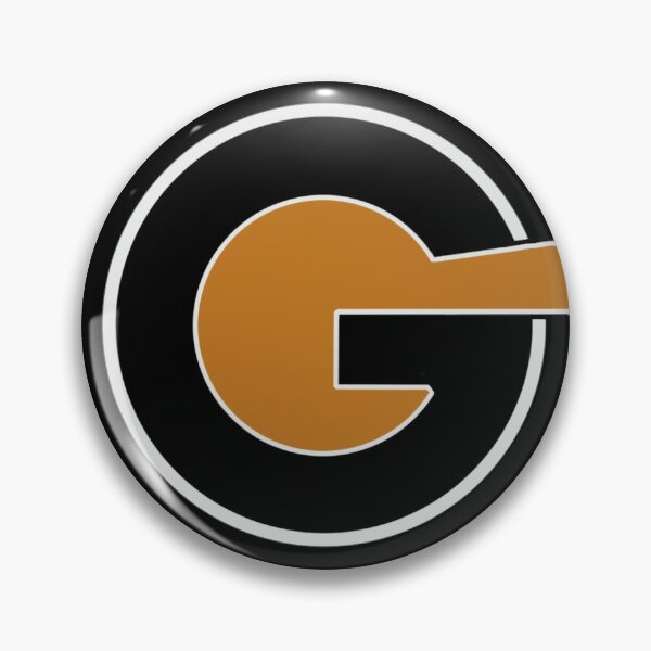 Artikelvorschau, GED-Logo entworfen und verkauft von Iris Goldvalley.