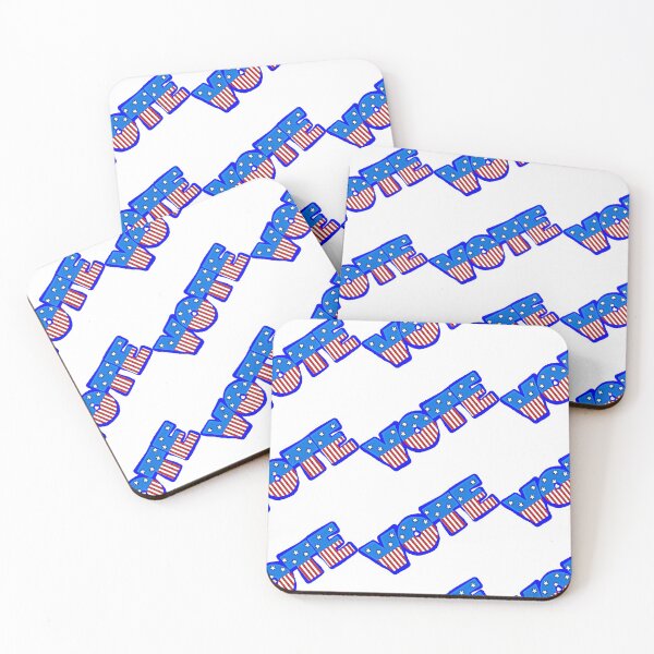 Item preview, Vote designed and sold by CreativeMeaning.