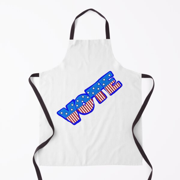 Item preview, Vote designed and sold by CreativeMeaning.