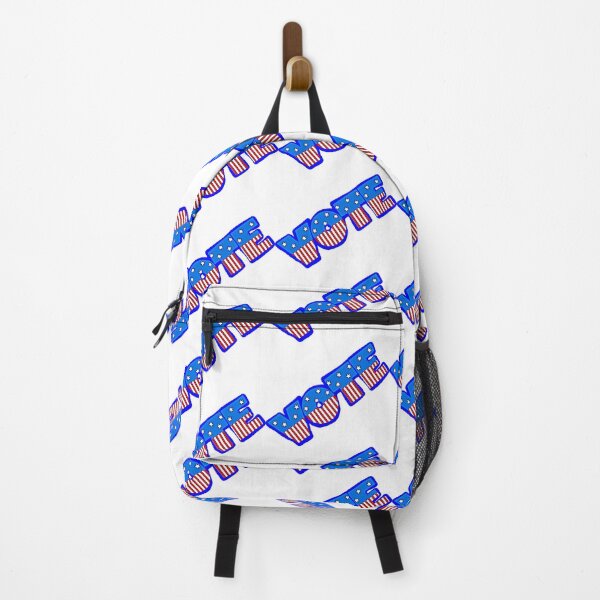 Item preview, Vote designed and sold by CreativeMeaning.