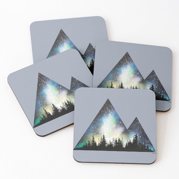 Item preview, Night Vision designed and sold by Janice  Cooper-Hardy.