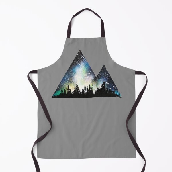 Item preview, Night Vision designed and sold by Janice Cooper-Hardy.