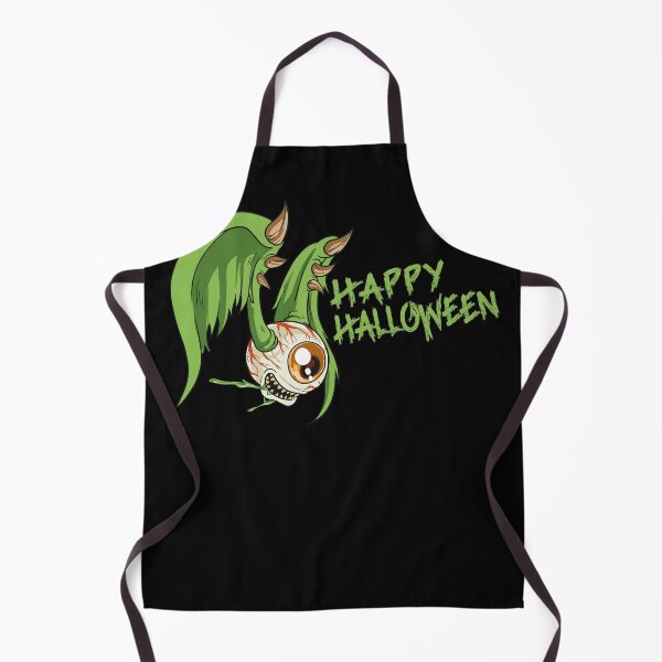 Item preview, Happy Halloween Costumes for a Trick or Treat designed and sold by Alpmedia.