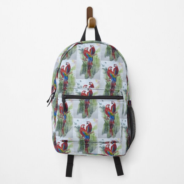 Item preview, ARA designed and sold by joelle Guillaume.