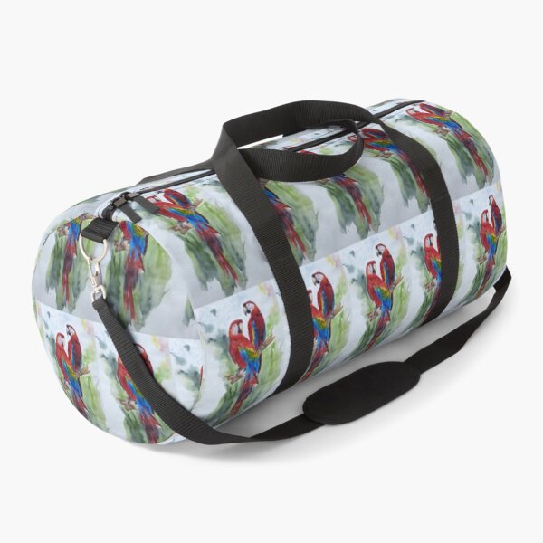 Item preview, ARA designed and sold by joelle Guillaume.