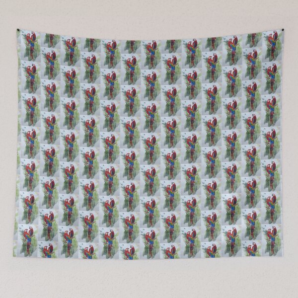 Item preview, ARA designed and sold by joelle Guillaume.