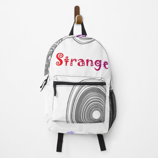 Item preview, Chaos Strange Attractor Maths Colour designed and sold by rahilvalani.