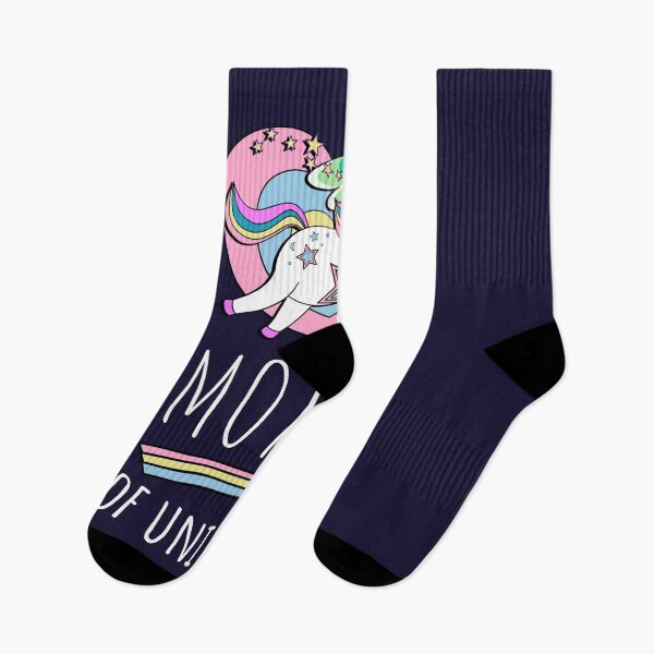 Item preview, Mother Of Unicorns! designed and sold by brodyquixote.
