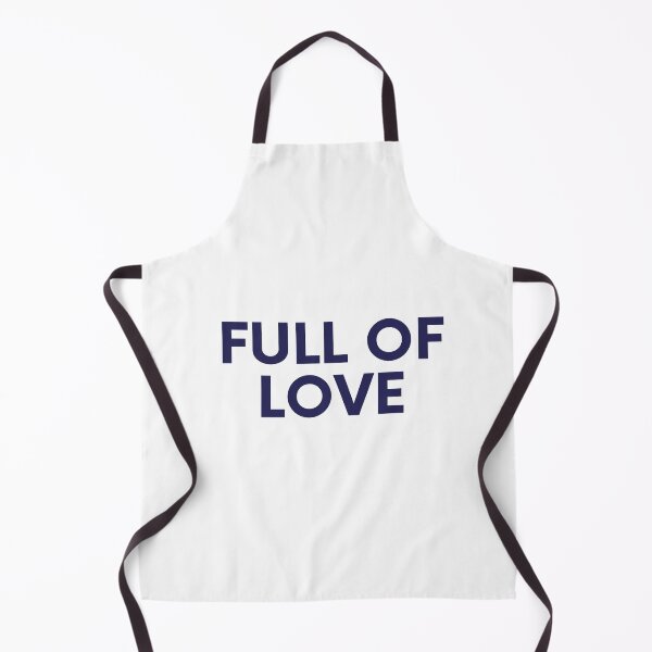 Item preview, Motivational Quote designed and sold by Vikas Sawant.