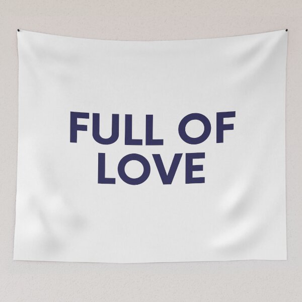 Item preview, Motivational Quote designed and sold by Vikas Sawant.