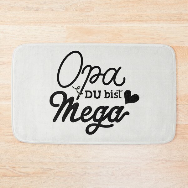Item preview, Grandpa, you are awesome designed and sold by Sandra Brezina.