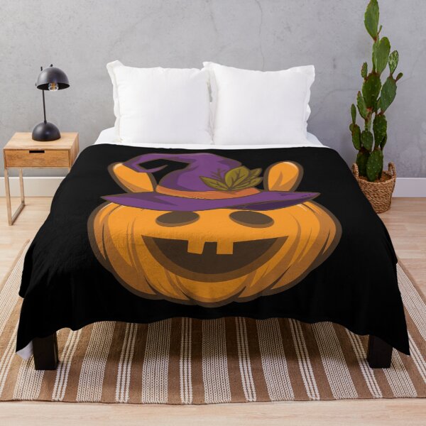 Item preview, Pumpkin bun designed and sold by Nijn.