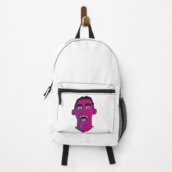 Item preview, Slowthai designed and sold by Jenkins-ish.