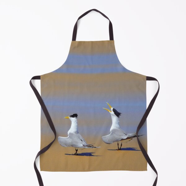 Item preview, Yahoo...We're On A Date! designed and sold by ShotsOfLove.