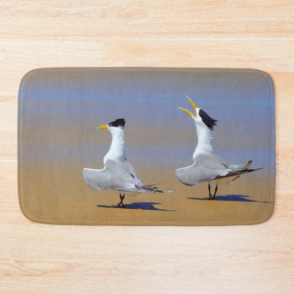 Item preview, Yahoo...We're On A Date!  designed and sold by ShotsOfLove.
