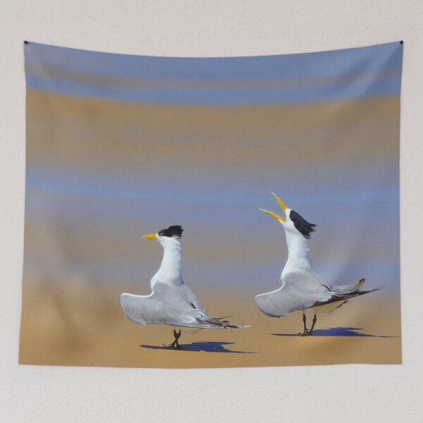 Item preview, Yahoo...We're On A Date!  designed and sold by ShotsOfLove.
